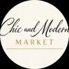 chic_modern